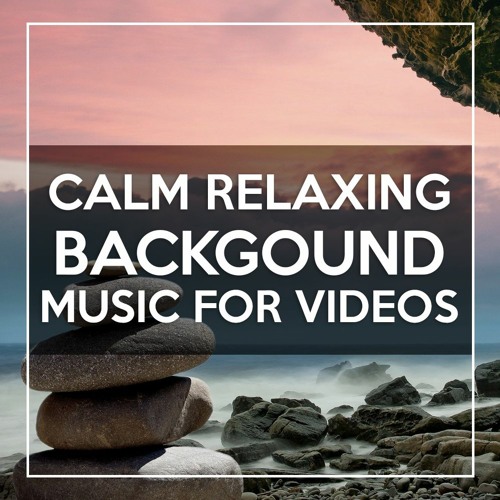 Stream Maxwell King | Listen to Instrumental Music For Meditation ...