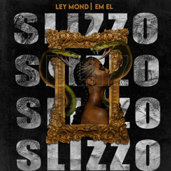 Slizzo (feat. Em EL)