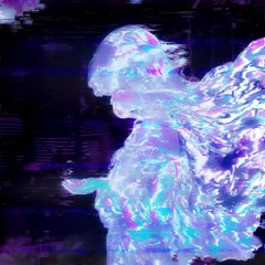 салам
