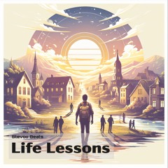 Life Lessons