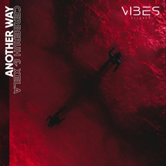 Cerberuh & XELA - Another Way