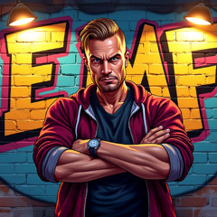 E.M.F.