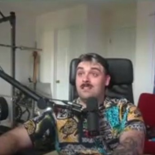 Stream Christmas Fight by goofy ahh TGPZ Listen online for free on