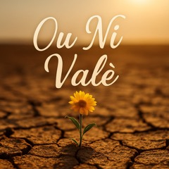Ou Ni Valè