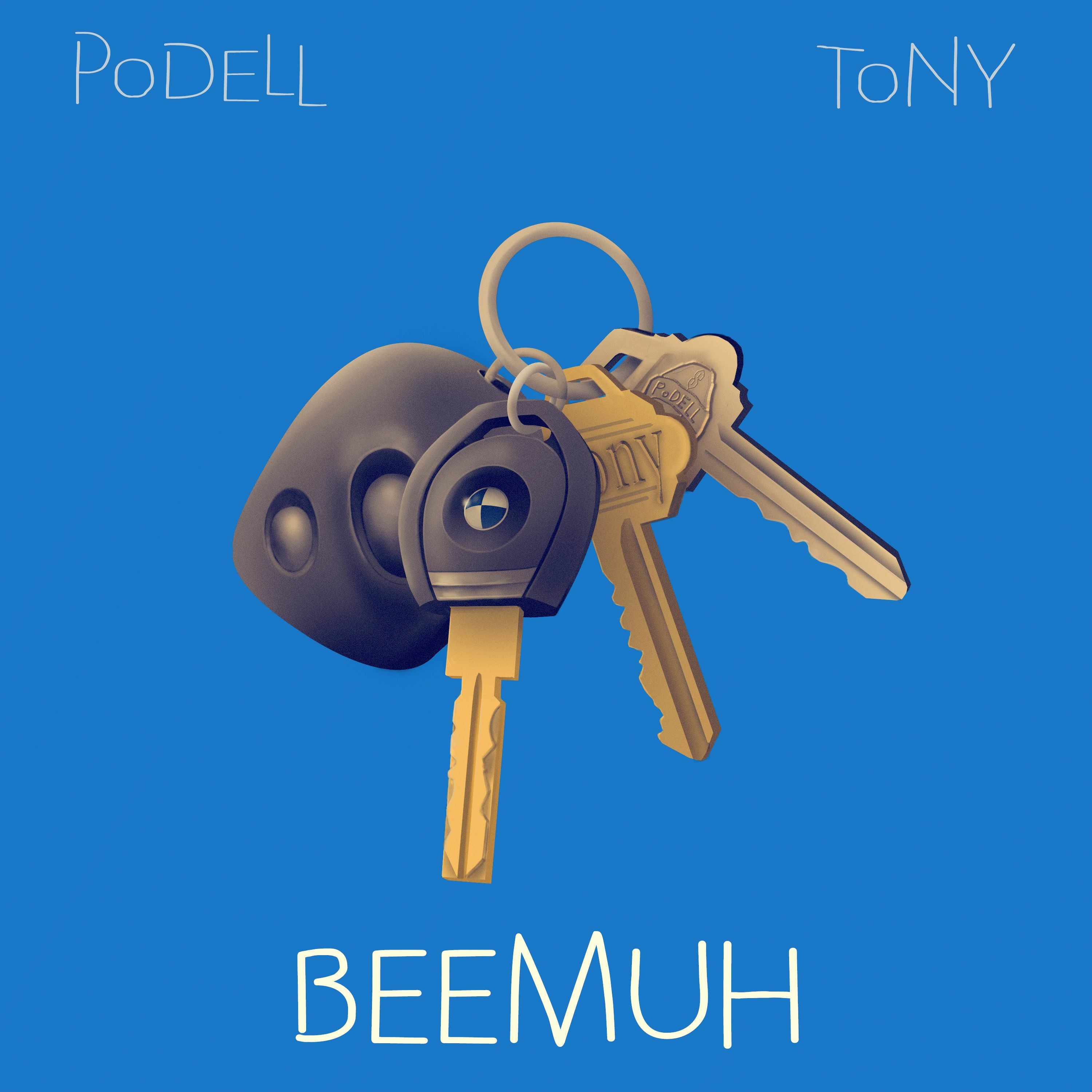PoDELL