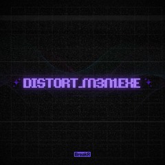 distort_m3n1.exe