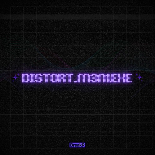 distort_m3n1.exe