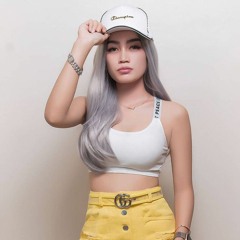 DJ LALA MP CLUB PEKANBARU 01 JANUARI 2022 VVIP SPECIAL UCOP LEONARDO