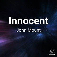 Innocent