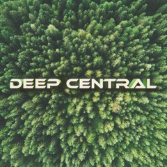 Deep/Liquid set @Deep Central (Pohjavesi)