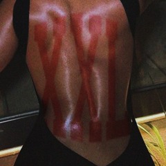 XXL - Afios