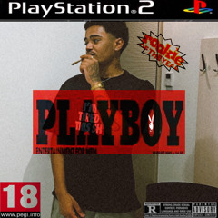 Type Shit ft.Ricky bishop