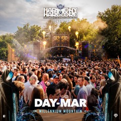 100 % hardcore gabber part 6
