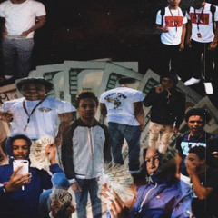 Fully Loaded (prod. Reuel StopPlaying)