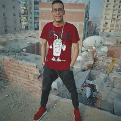 مجدي الزهار_اعذلوني ف المصحه_الاصليه😉 آمـ🤯مـيـ🔥ﮯن آلد🤴ولى🦌