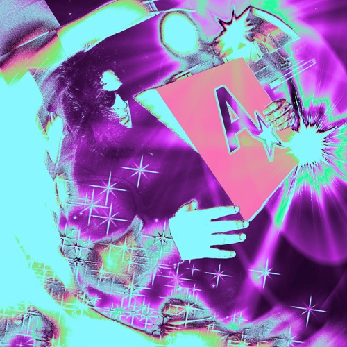 rockstar slowed