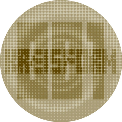 Everybody Tells The True (Radio Version)