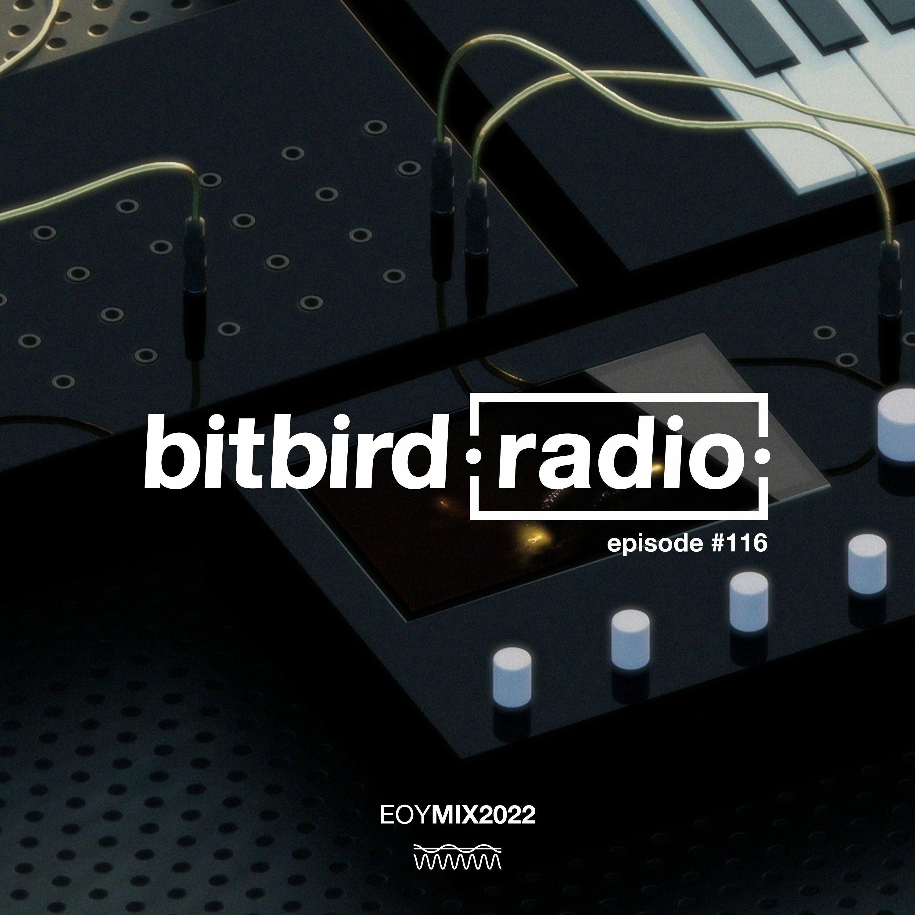 bitbird Radio