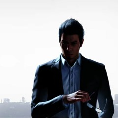 Fading Away - Like A Dragon Gaiden Credits OST (FULL)