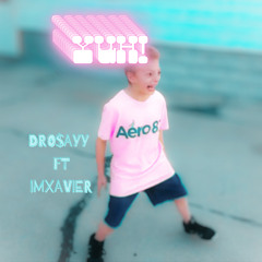 YUH!