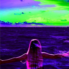 Drown In The Ocean (WARDUB s2)
