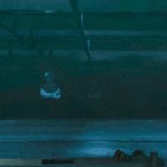 Dorcci-Ft-Chvrsi remix