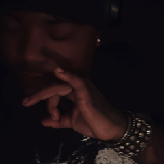 MIND HA BUSINESS (jayce)