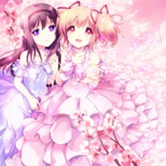 sweet citrus, all for me +isa (kidu)