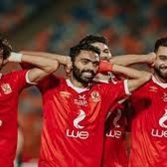 الأهلي بمن حضر | تتويج الأهلي دوري أبطال افريقيا 2020