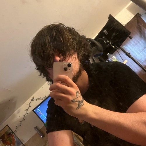 nothing feels the same (prod. KORZE)