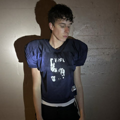 NATE SIB _ TYPICAL _ DEATHGASP EDIT