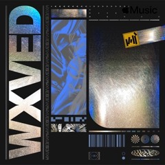 WXVED
