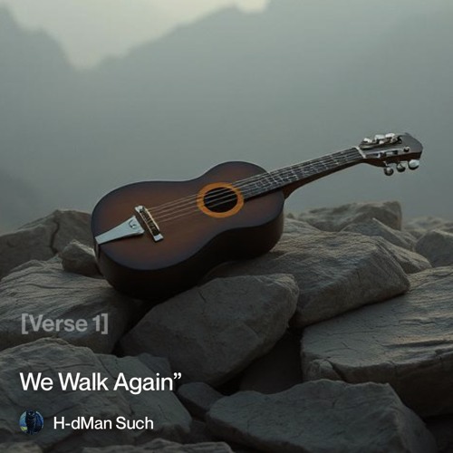 we-walk-again” 11.mp3