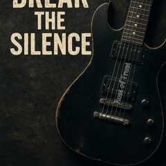 Breaking the Silence