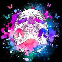 ☠️INNER DEMON☠️