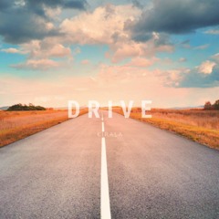 Drive