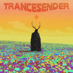 Trancesender