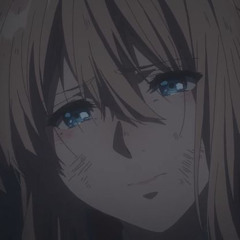 Libra heart ft.reyzed (cover)