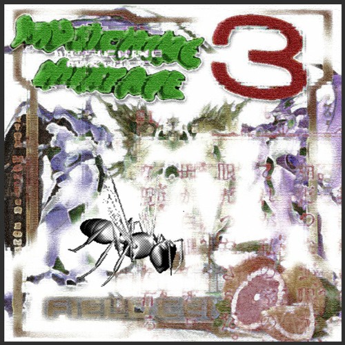 Stream Ho Speso 5000 Per Un Fusionista Perché Aveva Un Nome Buffp By