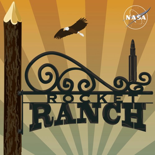 Rocket Ranch, NASA's Kennedy Space Center Podcast