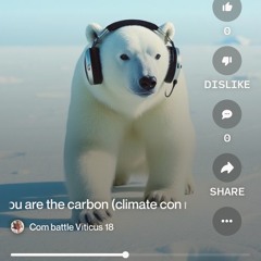 you-are-the-carbon-(climate-con-mix).mp3