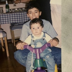 Gasuone por siempre ❤️🤞🏻