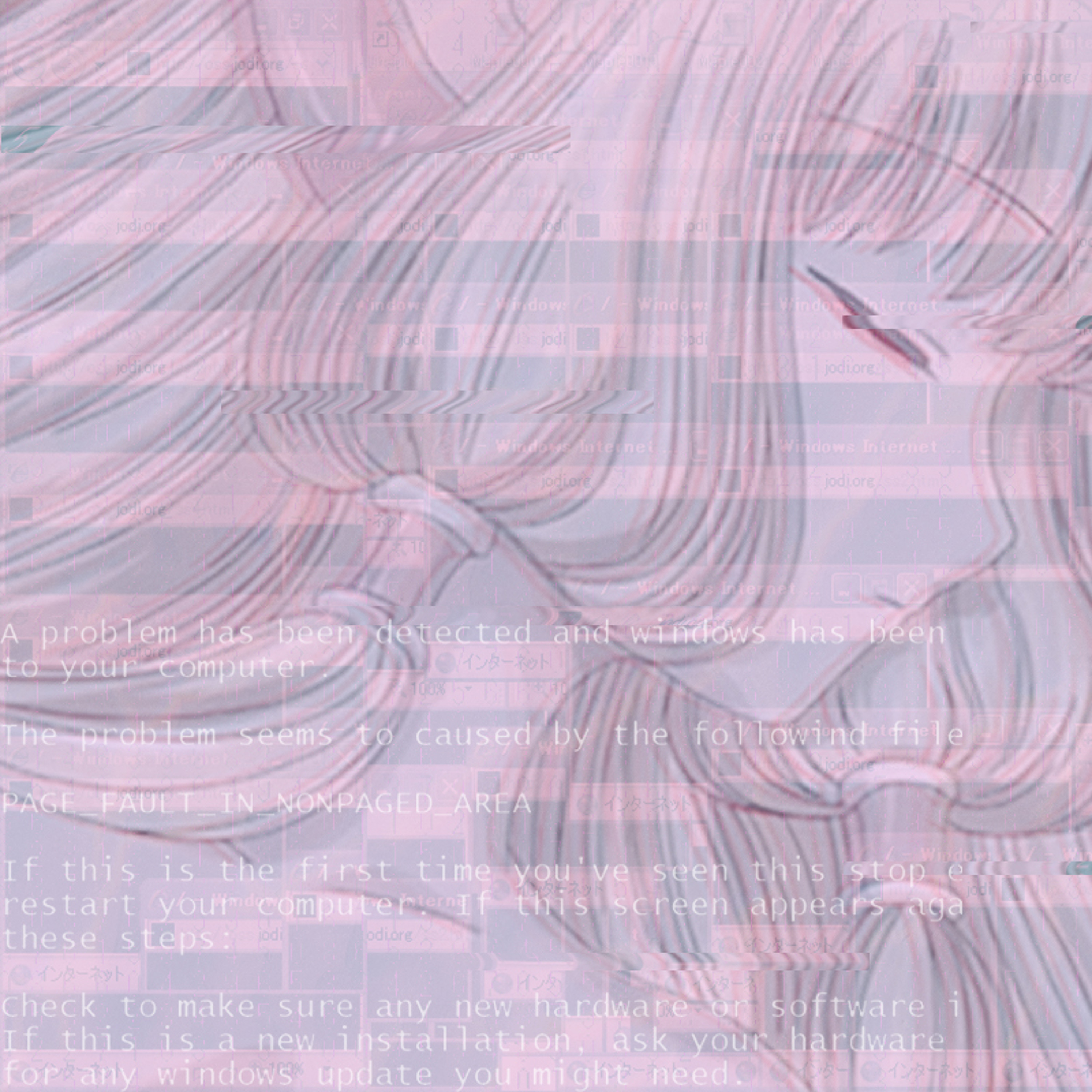 +*｡:*･Lil Anastasia･*:｡*+