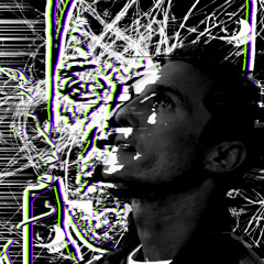 Memories of the Cornfield