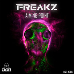Freakz
