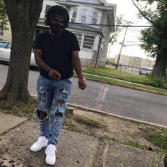 Kidd - Lit Lit ( first Track WYT)