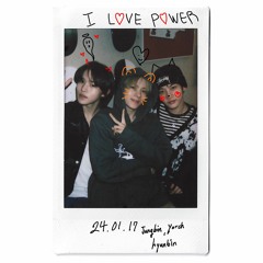 POW | POWER STATION #2 NeighborsConとお土産・HINT・VS・Magic・入社時期