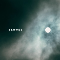 Izzamuzzic - Fanees (BIZZBA Remix Slowed)