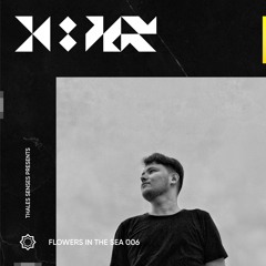 TS Pres. Flowers In The Sea 006