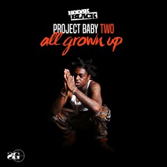 Codeine Dreaming (feat. Lil Wayne)